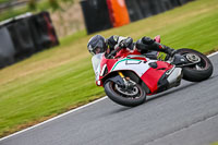 PJ-Motorsport-Photography-2020;anglesey;brands-hatch;cadwell-park;croft;donington-park;enduro-digital-images;event-digital-images;eventdigitalimages;mallory;no-limits;oulton-park;peter-wileman-photography;racing-digital-images;silverstone;snetterton;trackday-digital-images;trackday-photos;vmcc-banbury-run;welsh-2-day-enduro